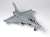 French Navy Rafale M (Plastic model) Item picture5