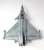 French Navy Rafale M (Plastic model) Item picture7