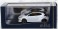 Toyota GR YARIS RZ `High-performance` プラチナホワイトパールマイカ (ミニカー) パッケージ1 サムネイル