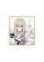 Fate/Grand Order - Divine Realm of the Round Table: Camelot Mini Colored Paper (Set of 7) (Anime Toy) 商品画像2 Thumbnail