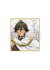 Fate/Grand Order - Divine Realm of the Round Table: Camelot Mini Colored Paper (Set of 7) (Anime Toy) 商品画像6 Thumbnail