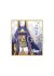 Fate/Grand Order - Divine Realm of the Round Table: Camelot Mini Colored Paper (Set of 7) (Anime Toy) 商品画像7 Thumbnail