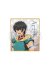 Fate/Grand Order - Divine Realm of the Round Table: Camelot Mini Colored Paper (Set of 7) (Anime Toy) 商品画像8 Thumbnail