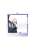 劇場版 Fate/Grand Order -神聖円卓領域キャメロット- フォトフレーム風アクリルキーチェーン (7個セット) (キャラクターグッズ) 商品画像4
