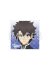 Fate/Grand Order - Divine Realm of the Round Table: Camelot Acrylic Coaster (Set of 7) (Anime Toy) 商品画像3 Thumbnail