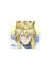 Fate/Grand Order - Divine Realm of the Round Table: Camelot Acrylic Coaster (Set of 7) (Anime Toy) 商品画像5 Thumbnail
