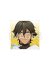 Fate/Grand Order - Divine Realm of the Round Table: Camelot Acrylic Coaster (Set of 7) (Anime Toy) 商品画像6 Thumbnail