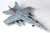 US Navy EA-18G Growler `VAQ-141 Shadowhawks` (Plastic model) Item picture6
