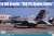 US Navy EA-18G Growler `VAQ-141 Shadowhawks` (Plastic model) Package1