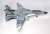 F-14Aトムキャット アメリカ海軍戦闘機兵器学校 `トップガン` (プラモデル) 商品画像6