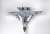F-14Aトムキャット アメリカ海軍戦闘機兵器学校 `トップガン` (プラモデル) 商品画像7