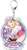Love Live! School Idol Festival All Stars Big Key Ring Mari Ohara Be Victorious! Sports Battle Ver. (Anime Toy) Item picture1