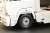 Iveco Turbo Star Iveco 190.48 Special (w/Japanese Manual) (Model Car) Item picture1