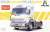 Iveco Turbo Star Iveco 190.48 Special (w/Japanese Manual) (Model Car) Package2