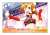 Love Live! School Idol Festival All Stars Square Can Badge muse Story Vol.2 (Set of 9) (Anime Toy) Item picture2