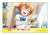 Love Live! School Idol Festival All Stars Square Can Badge muse Story Vol.2 (Set of 9) (Anime Toy) Item picture6