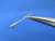 Tweezers Type File Pinser (Hobby Tool) Other picture4