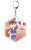 Detective Conan Big Key Ring Conan Edogawa Yukata Ver. (Anime Toy) Item picture1