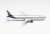 777-300ER Aeroflot Airline VQ-BFL `K.Balmont` (Pre-built Aircraft) Item picture1