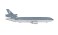 KDC-10 オランダ空軍 334 SQ, Eindhoven Air Base `75 Years` T-235 (完成品飛行機) その他の画像1 サムネイル