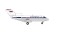 Yak-40 アエロフロート航空 RA-87578 (完成品飛行機) その他の画像1 サムネイル
