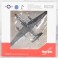 TR-1A アメリカ空軍 `Dragon Lady` 95th RSQ, 17th RW, 80-1099 (完成品飛行機) パッケージ1 サムネイル