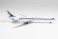 IL-62M アエロフロート CCCP-86673 (完成品飛行機) 商品画像1 サムネイル