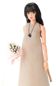 CCS 21SP momoko short (Fashion Doll)