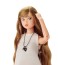 CCS 21SP momoko long (Fashion Doll) 商品画像2 Thumbnail