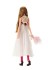 CCS 21SP momoko long (Fashion Doll) 商品画像3 Thumbnail