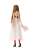 CCS 21SP momoko long (Fashion Doll) Item picture3