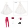 CCS 21SP momoko long (Fashion Doll) 商品画像4 Thumbnail
