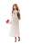 CCS 21SP momoko long (Fashion Doll) Item picture1