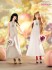 CCS 21SP momoko long (Fashion Doll) その他の画像2 Thumbnail