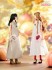 CCS 21SP momoko long (Fashion Doll) その他の画像3 Thumbnail