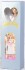 CCS 21SP momoko long (Fashion Doll) パッケージ1 Thumbnail