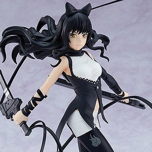 Pop Up Parade Blake Belladonna (PVC Figure)