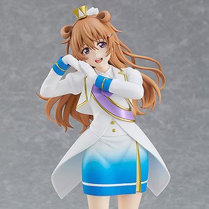 Pop Up Parade Kanata Konoe (PVC Figure)