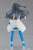 Pop Up Parade Setsuna Yuki (PVC Figure) Item picture3
