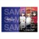 Fate/stay night: Heaven`s Feel B6 Monthly Schedule Notebook 2022 A (Anime Toy) 商品画像2 Thumbnail