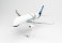 (Snap) A330-700 べルーガXL F-WBXL (完成品飛行機) 商品画像1 サムネイル