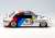 1/24 Racing Series BMW M3 E30 GroupA 1988 SPA 24 Hours Winner w/Masking Sheet (Model Car) Item picture2