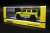 Mercedes-AMG G63 Electric Beam Yellow (Diecast Car) Item picture5