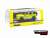 Mercedes-AMG G63 Electric Beam Yellow (Diecast Car) Package1
