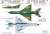 MiG-21bis ハンガリー空軍 #5531 「ラストフライト」 (デカール) その他の画像3