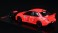 Lancer Evolution IX Ralliart Red (Diecast Car) 商品画像3 Thumbnail