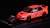 Lancer Evolution IX Ralliart Red (Diecast Car) Item picture1