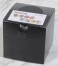 Can Badge [Digimon Adventure:] 02 Easter Ver. Box (Especially Illustrated) (Set of 8) (Anime Toy) パッケージ1 Thumbnail