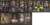 フィギュアライズスタンダード 仮面ライダーアギト グランドフォーム (プラモデル) 商品画像1
