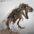 Imaginary Skeleton ティラノサウルス (プラモデル) その他の画像2